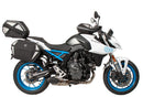 Suzuki GSX 8S [2023-2025] - Smartrack-6