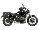 BMW R 12 [2024-2025] - Basic Basic incluso controparte-16