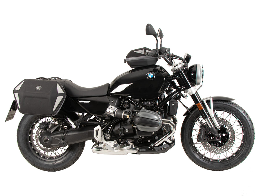 BMW R 12 [2024-2025] - Basic Basic incluso controparte