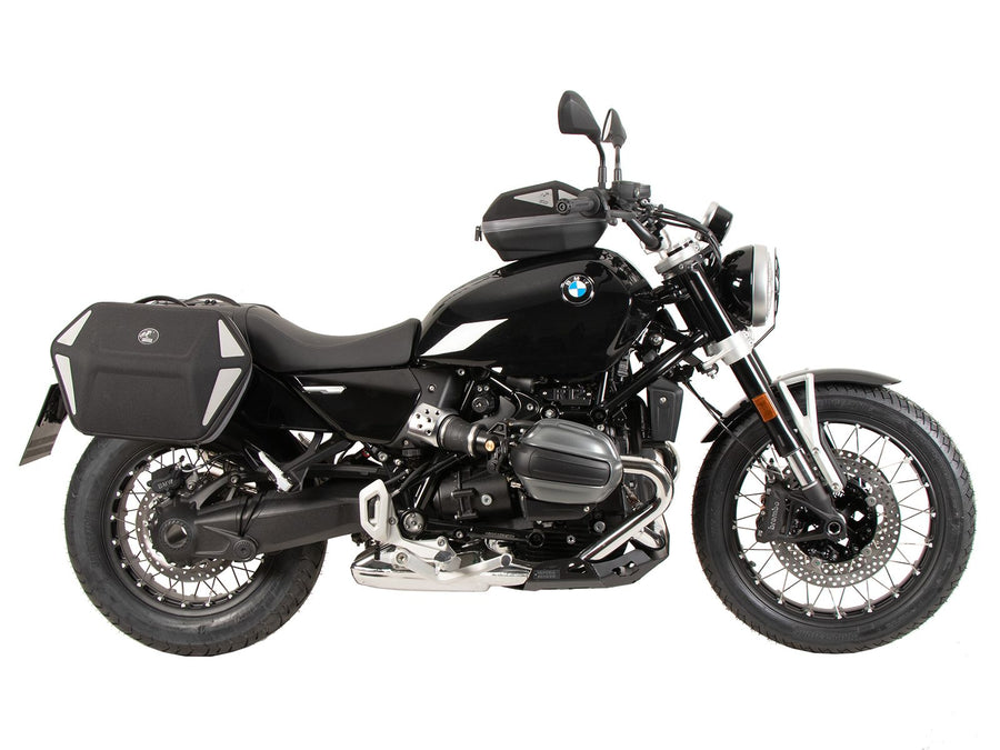 BMW R 12 [2024-2025] - Basic Basic incluso controparte