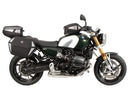BMW R 12 NINET [2024-2025] - Basic Basic incluso SAC del serbatoio della controparte-16