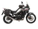 Honda XL 750 Transalp [2025] - C -Bow side carrier-10