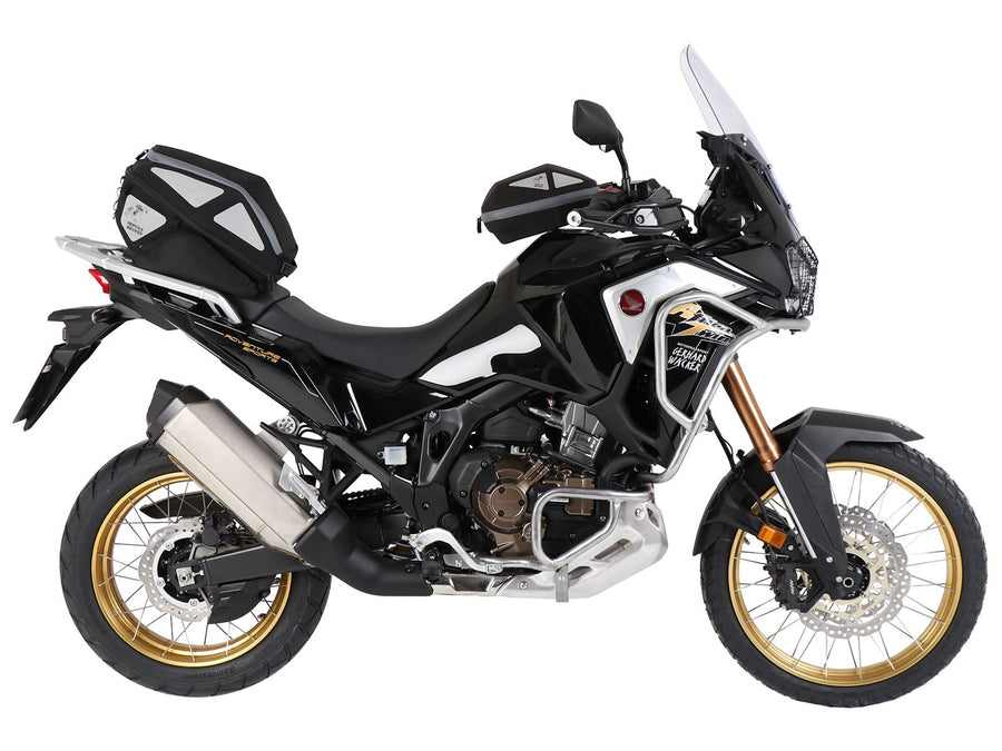 Honda CRF 1100 L AT ADV SP [2020-2023] - Basic Basic incluso controparte SAC