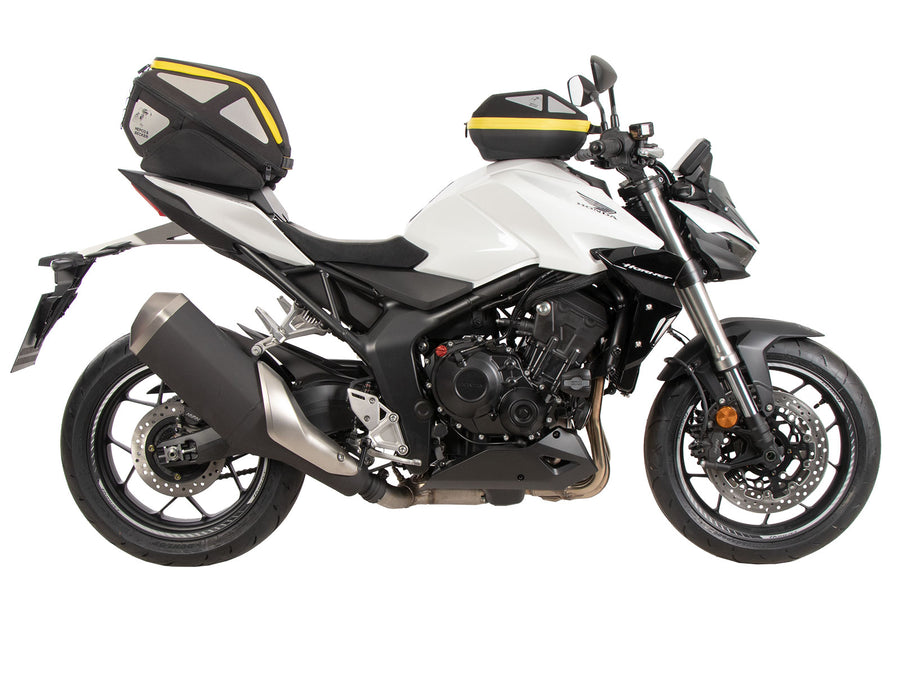 Honda CB 1000 Hornet [2025-2026] - Smartrack Heckträger schwarz