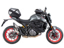 Mostro Ducati 937 [2021-2025] - Basic Basic incluso controparte SAC-1