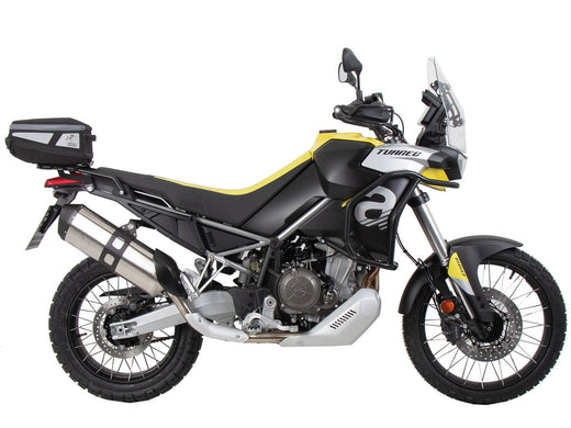 Aprilia Tuareg 660 [2022-2024] - Smartrack