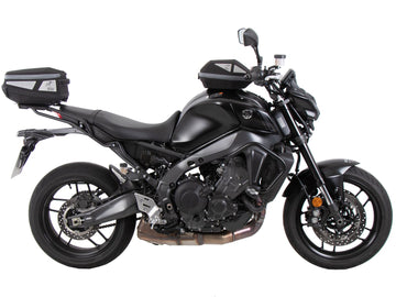 Yamaha MT-09 [2021-2023] -Smartrack