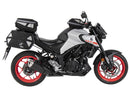 Yamaha MT-03 [2020-2024]-Tanking Basic including counterpart tank sac-2