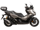 Honda ADV 350 [2022-2026] - Smartrack Heckträger schwarz