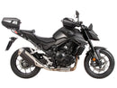 Honda CB 750 Hornet [2023-2026] - Smartrack Heckträger schwarz
