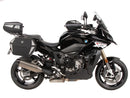 BMW S 1000 XR [2024-2025] - Basic Basic incluso SAC del serbatoio della controparte-18