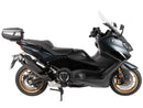 Yamaha T-Max 560 [2022-2025] - Smartrack-1