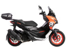 Aprilia SR GT 125 [2022-2025] - Smartrack-1