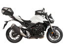 Honda CB 1000 Hornet [2025-2026] - Smartrack Heckträger schwarz