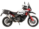 Ducati Desertx Rally [2024-2025]-C-Bow side carrier-19