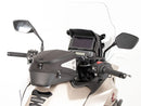 Honda NT 1100 [2022-2024] - Basic Basic incluso SAC del serbatoio della controparte-12