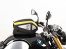 BMW R nineT Urban G [2017-2023] - Tankring Basic inkl. Gegenstück Tankrucksack-16