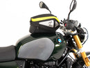 BMW R 12 NINET [2024-2025] - Basic Basic incluso SAC del serbatoio della controparte-12
