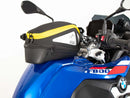 BMW F 800 GS [2024-2025] - Basic Basic incluso SAC del serbatoio della controparte-14