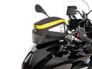 BMW S 1000 XR [2024-2025] - Basic Basic incluso SAC del serbatoio della controparte-12
