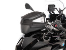 BMW S 1000 XR [2024-2025] - Basic Basic incluso SAC del serbatoio della controparte-24