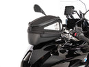 BMW S 1000 XR [2024-2025] - Basic Basic incluso SAC del serbatoio della controparte-11