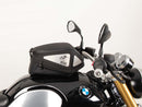 BMW R Ninet Pure [2017-2023] - Basic Basic incluso SAC del serbatoio controparte-12