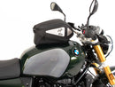 BMW R 12 NINET [2024-2025] - Basic Basic incluso SAC del serbatoio della controparte-22