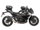 Kawasaki Z7 Hybrid [2024-] - Sportrack