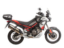 Aprilia TUAREG 660 [2025-] - SMARTRACK schwarz-5