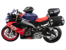 Aprilia Tuono [2020-2025] - Tankring Basic inkl. Gegenstück Tankrucksack-3