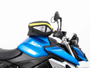 Suzuki GSX-S 1000 [2021-2025] - Tankring Basic inkl. Gegenstück Tankrucksack-8