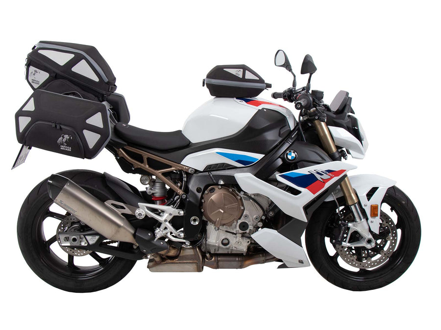BMW S 1000 R [2021-2025] - Tanking Basic Interior Attachment