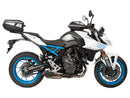 Suzuki GSX 8S [2023-2025] - Smartrack-7