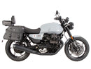 Moto Guzzi V7 Special [2025] - Sissybar mit Gepäckbrücke-1