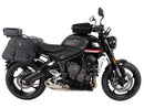 Triumph Trident 660 [2025] - Ponte bagagli-1