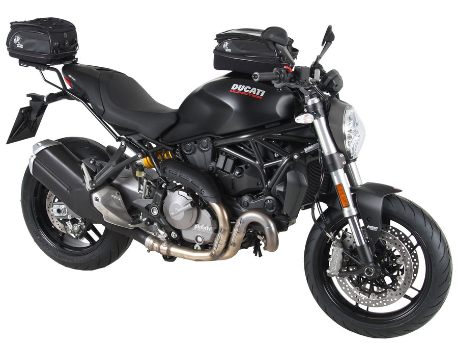 Ducati Monster 821 [2018-2020] - Smartrack