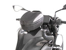 Kawasaki Z 900 [2025] - Tanking Basic including counterpart tank bag-7