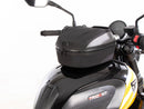 Triumph Trident 660 [2021-2024] - Basic Basic incluso Controparte SACK-5