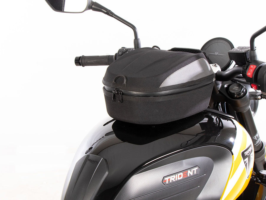 Triumph Trident 660 [2021-2024] - Basic Basic incluso Controparte SACK