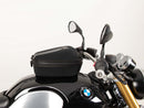 BMW R Ninet Pure [2017-2023] - Basic Basic incluso SAC del serbatoio controparte-6