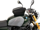 BMW R 12 NINET [2024-2025] - Basic Basic incluso SAC del serbatoio della controparte-20