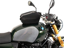 BMW R 12 NINET [2024-2025] - Basic Basic incluso SAC del serbatoio della controparte-6