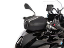 BMW S 1000 XR [2024-2025] - Basic Basic incluso SAC del serbatoio della controparte-13