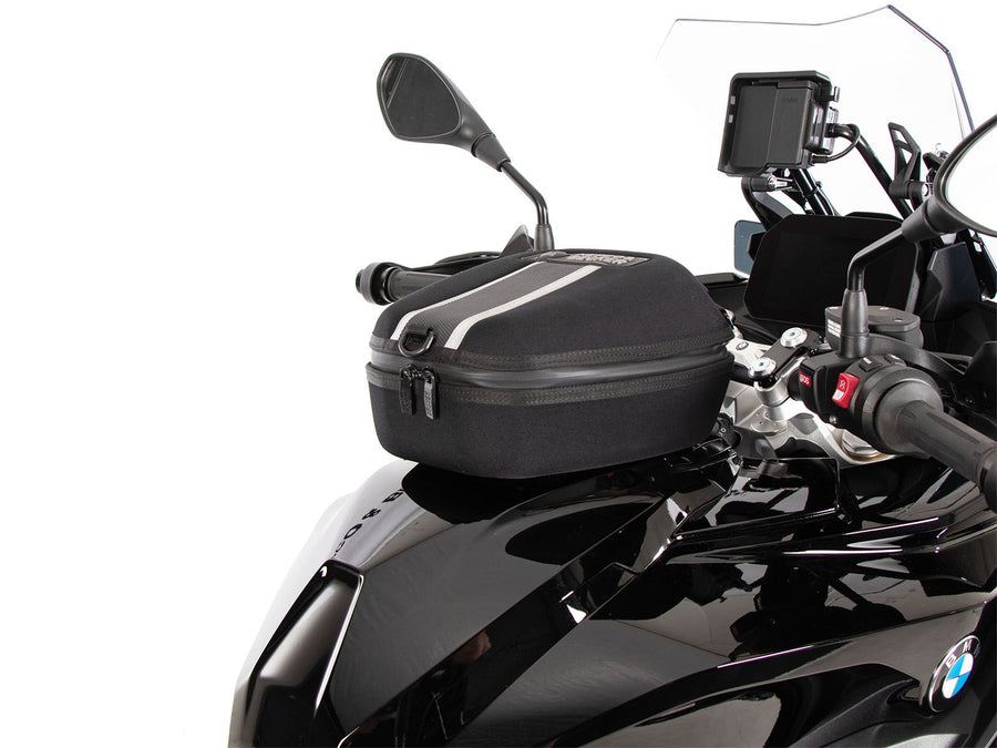 BMW S 1000 XR [2024-2025] - Basic Basic incluso SAC del serbatoio della controparte