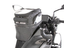 Kawasaki Z 900 [2025] - Tanking Basic including counterpart tank bag-8