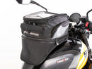 Triumph Trident 660 [2021-2024] - Basic Basic incluso Controparte SACK-8