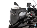 BMW S 1000 XR [2024-2025] - Basic Basic incluso SAC del serbatoio della controparte-25