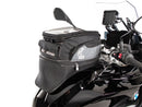 BMW S 1000 XR [2024-2025] - Basic Basic incluso SAC del serbatoio della controparte-16