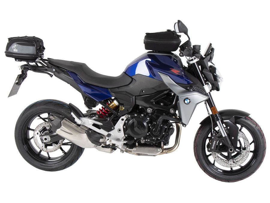 BMW F 900 R [2020-2024] - Smartrack